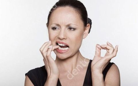 Таблетки от зубной боли «Кетанов» и «Кеторол»
