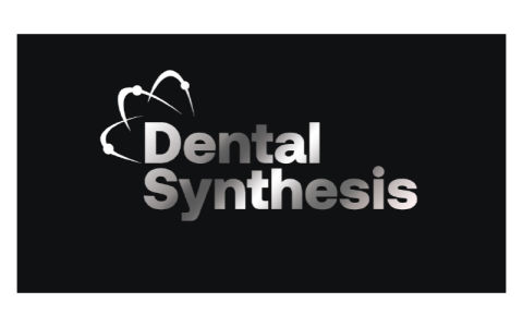 Зубные импланты Synthes Pro