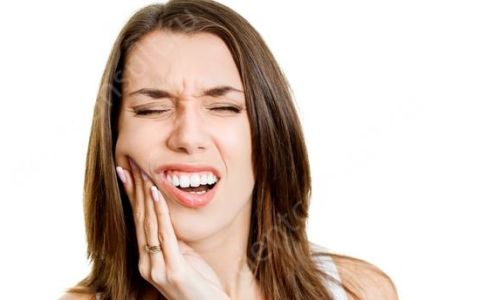 Болит зуб после установки пломбы – что делать