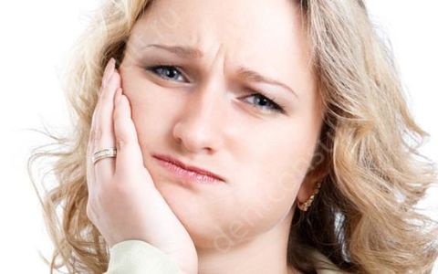Должен ли болеть зуб после лечения пульпита?
