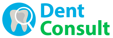 https://dentconsult.ru/wp-content/themes/the-box-child/images/dentconsultLogo4.png