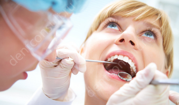 Профилактика периодонтита, как поддерживать зубы и десна здоровыми?