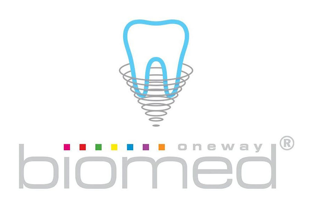 импланты Biomed