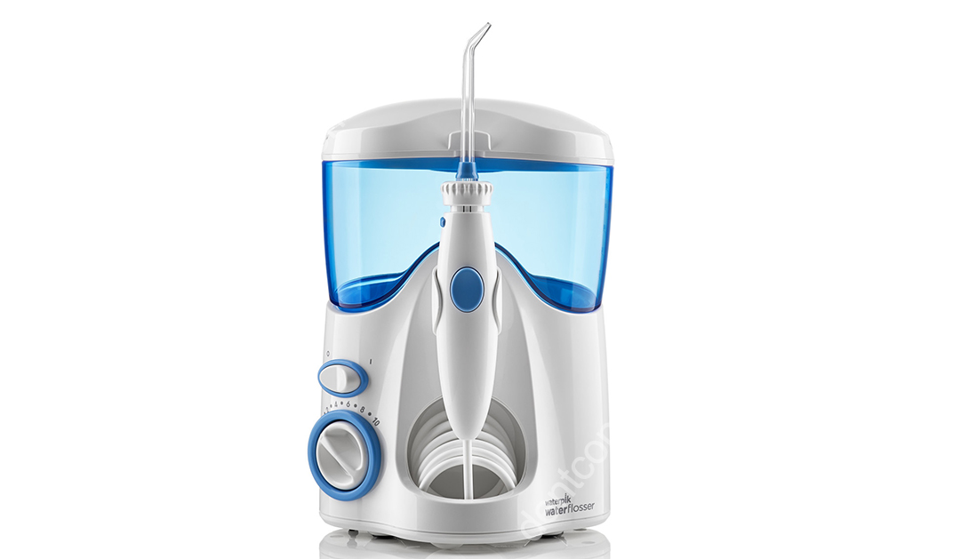 Waterpik wp 100 eu. Waterpik wp-100. Ирригатор Candeon cd300. Ирригатор Waterpik wp-672 e2 Ultra professional. Waterpik wp-100 e2 Ultra.