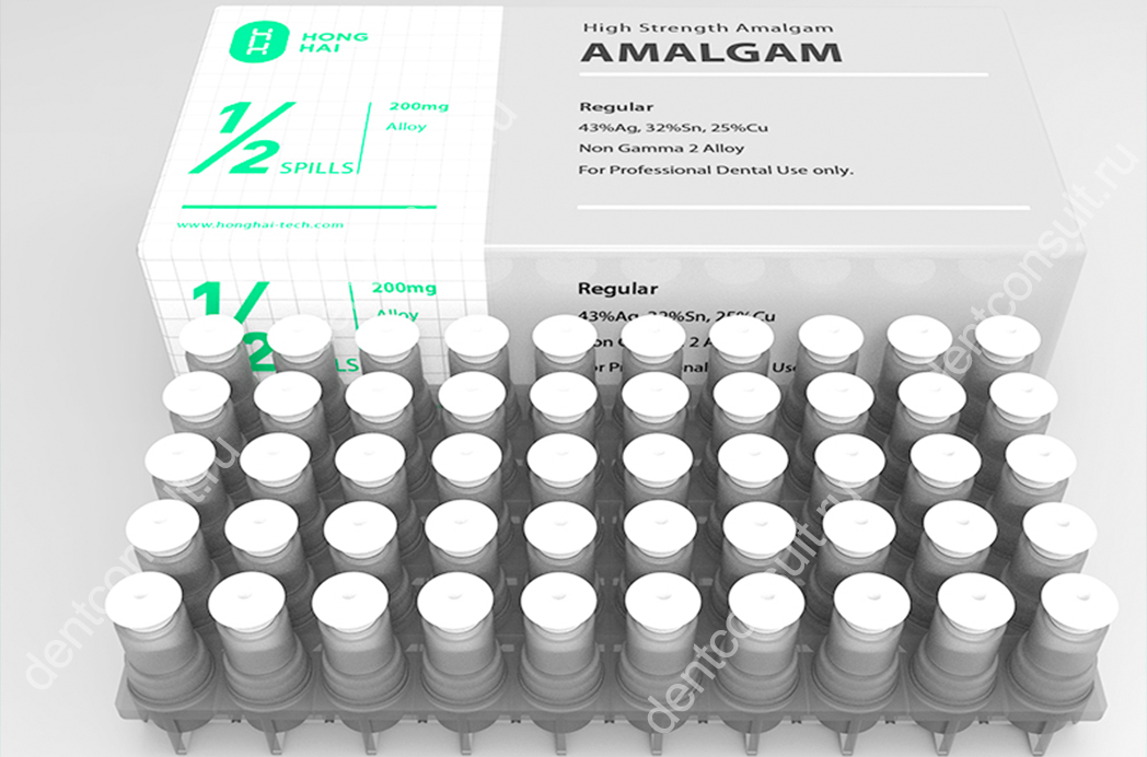 Амальгама это. Амальгама пломбировочный материал. Амальгама форма выпуска. Пломбировочный материал из амальгамы.