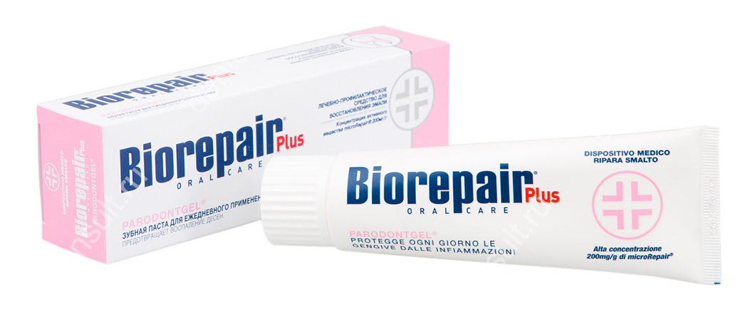 Biorepair desensitizing enamel. Зубная паста Biorepair Parodontgel Plus. Гель Biorepair Desensitizing Enamel Repairer treatment. Biorepair для десен. Biorepair Pro White.