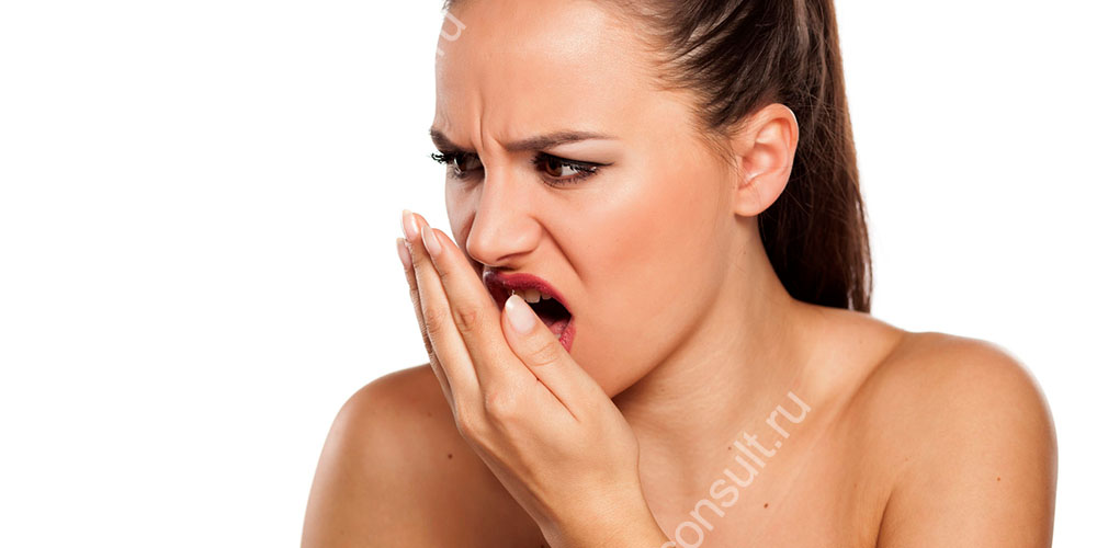 В полости рта находится более 300 видов микроорганизмов, которые составляют его микробиом или микробиоту.
