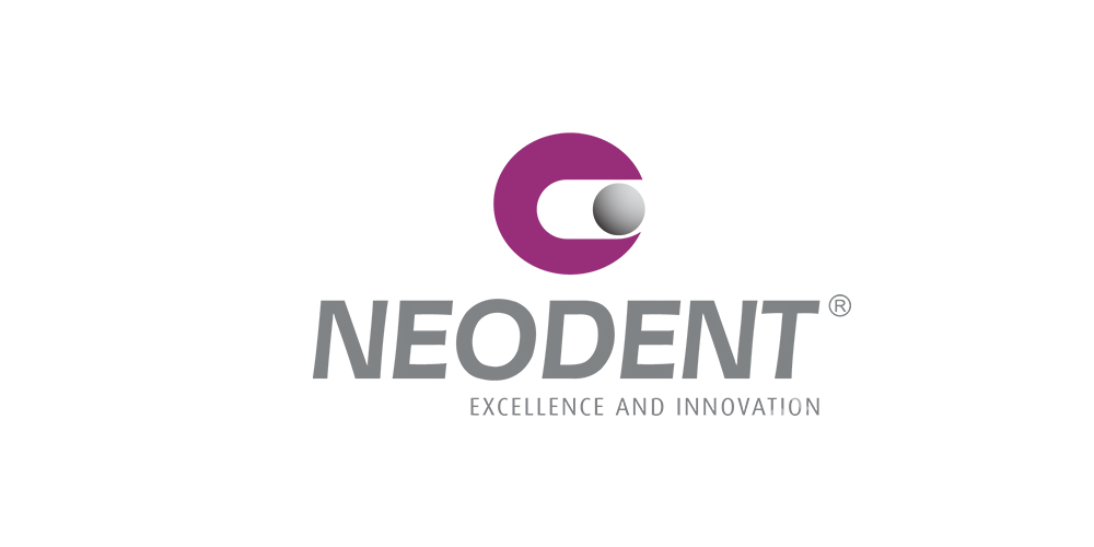 NeoDent (Бразилия/Швейцария)